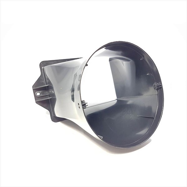 Conexão Para Coifa Electrolux Original 90CTU 90CTV 90CIV 90CIT 90CT 60CT 70CS 90CTS 60CTS - E607130