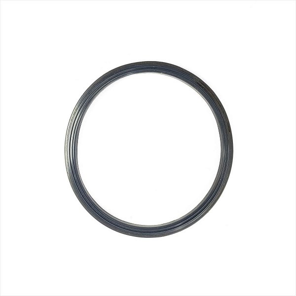 Vedação Arremate Do Queimador Semi Rápido Para Fogão Electrolux Original 76EGN 76DGN - A02871101