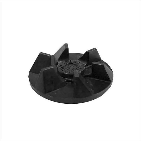 Acoplamento do Motor para Liquidificador Expressionist BLP50 Electrolux Original BLP50001 A07678801