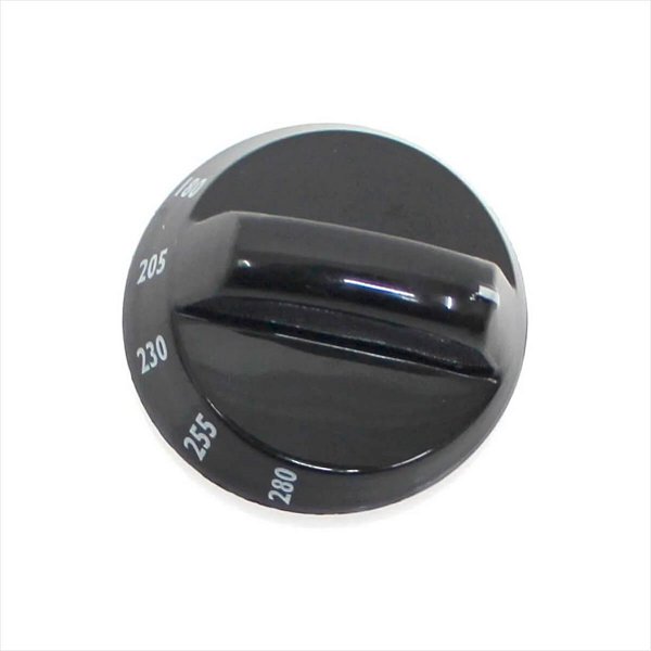 Prateleira Retrátil Para Refrigerador Electrolux Original DF52 DF52X DFW52 DF51 - 67402768 A99261601