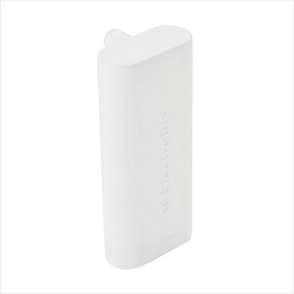Filtro Cartucho Refrigerador Water DF46 DF80 DFI80 DFW45 DFW48 DFW50 DFW51 DFW64 DI80X DW4 Electrolux Original 69999943