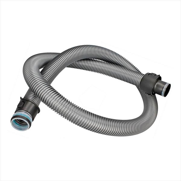 Mangueira Completa Para Aspirador Powerforce Electrolux Original - 140019432016