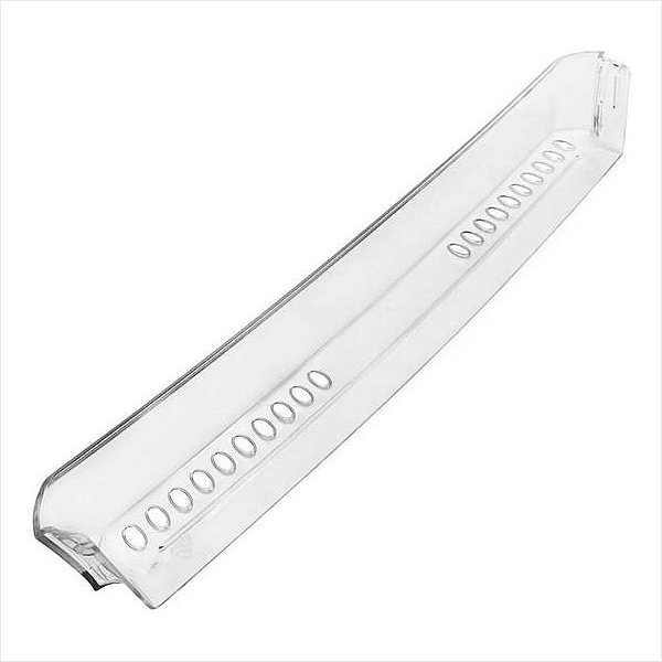 Prateleira Grande Para Refrigerador DFF39 DC45 DC47 DC46 DC48 DFF37 Electrolux Original 77490717 A99490201