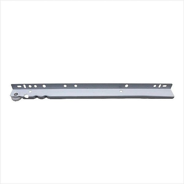Trilho Esquerdo Da Gaveta De Legumes Para Refrigerador Electrolux Original 62645836