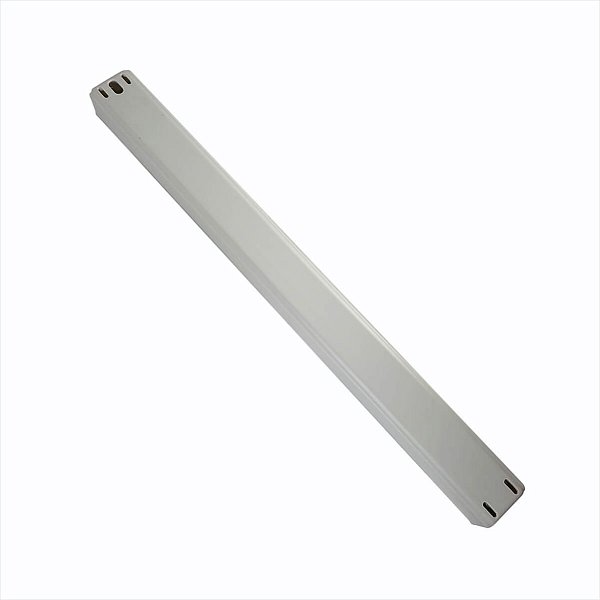 Reforço Travessa Branco Para Freezer Horizontal Electrolux Original - 67493033