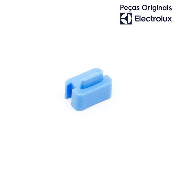 Boia Pingadeira Para Purificador De Água Electrolux Original PA21G PA26G PA31G A08696301