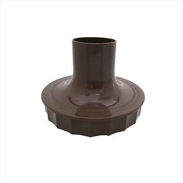Tampa Para Mixer Expressionist IBP50 Electrolux Original IBP50025 A07744601
