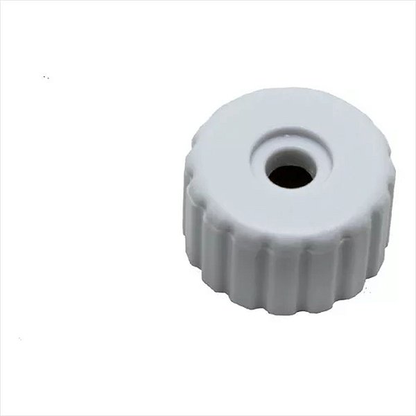 Pé Nivelador Para Lava Louças Electrolux Original - 673005500017
