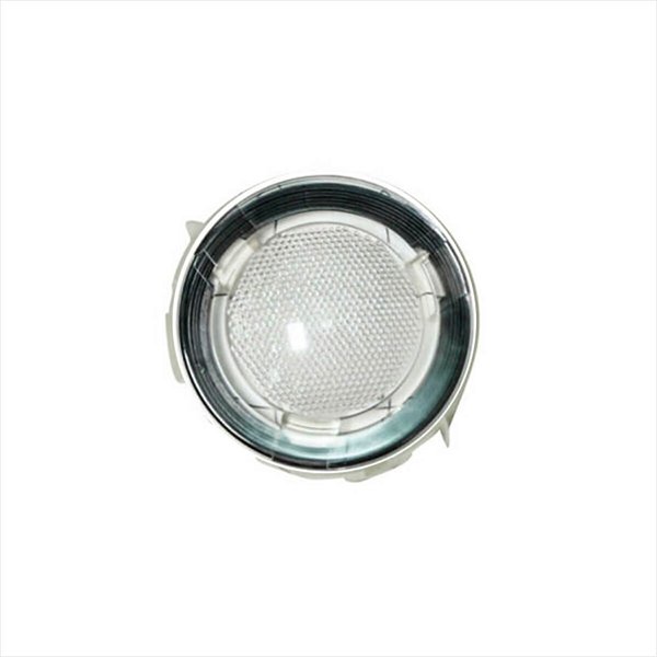 Lâmpada Led Interna Para Lava Louças Electrolux Original DWI61 - 807453001