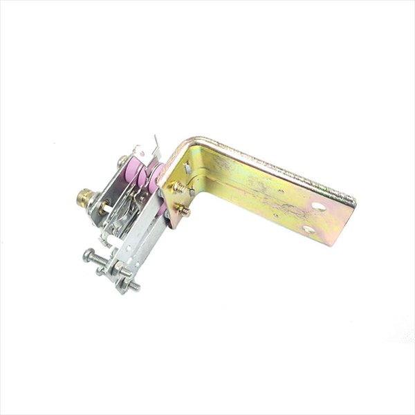 Termostato Completo Para Panela De Pressão Electrolux Original PCC10 - PCC10024