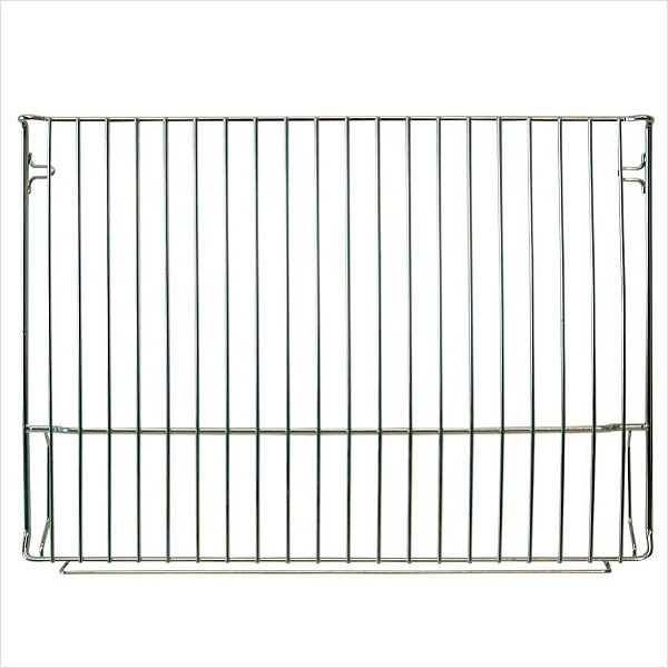 Prateleira Para Forno Elétrico OE8DX OE8TX OG8DX Electrolux Original A08961401 291501300007