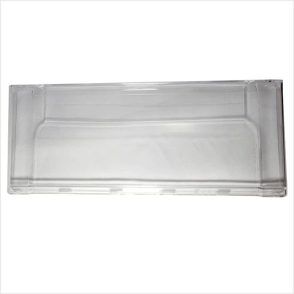 Frontal Gaveta De Legumes Para Refrigerador Electrolux Original - 67496364