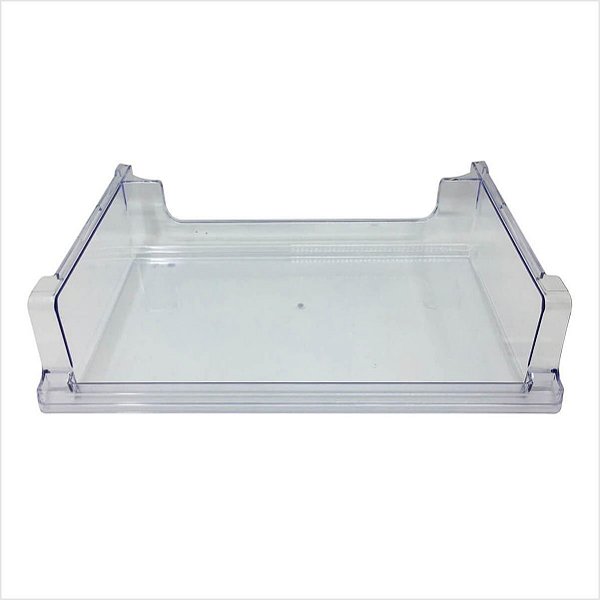 Prateleira Chilled Room Para Refrigerador Electrolux TW42S TC41 TC41S - 67400979