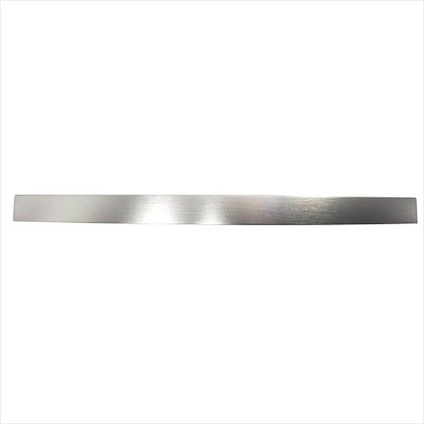 Puxador Para Forno Elétrico Electrolux Original OE7MX OE7TX - 261509406300 (uma peça está com avaria)