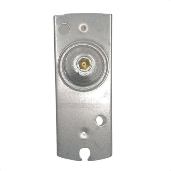Venturi Do Queimador Semi Rápido Para Fogão 52LBR 52LBU 52LXU 52EXR A96932902 Electrolux Original