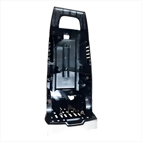 Carenagem Traseira Para Lavadora De Alta Pressão Electrolux UWS31 - A96906603