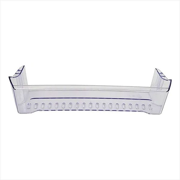 Prateleira Da Porta Do Freezer Para Refrigerador Electrolux DF46 DF49 DW50X DF50 - 67494027