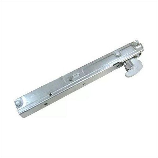 Dobradiça Completa Para Forno Electrolux Original OE8MB OE8MX OG8MX OE8DX - 291502100005