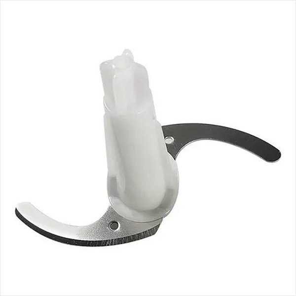 Lâmina Para Mixer Electrolux IBM10 - A13584101