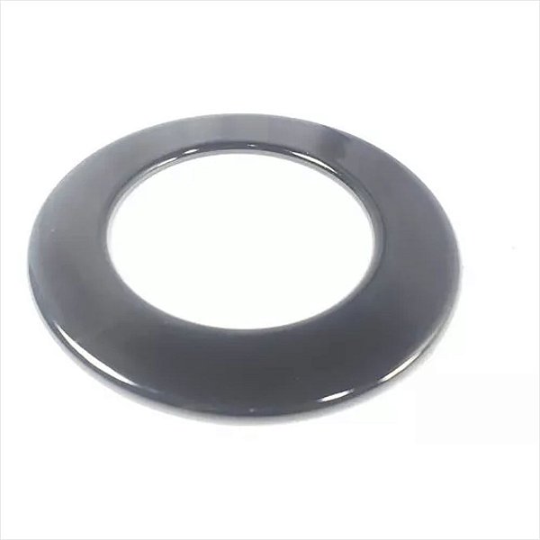 Capa Do Queimador Para Cooktop Electrolux Original GC75V - 389051402