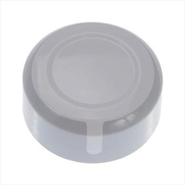 Botão Nível De Água Para Lavadora De Roupas Electrolux Original LTC10 LTC12 LTC15 LT11F - 67400344