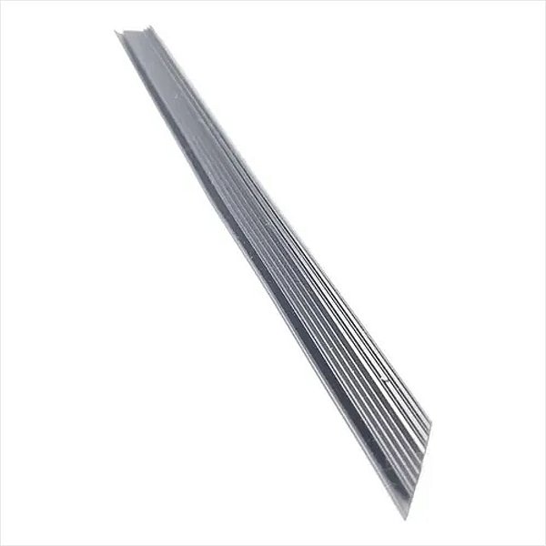 Gaxeta Superior Para Vidro Interno Do Fogão Electrolux 56SPB 56SX 56TAX 56SAB - A06851601