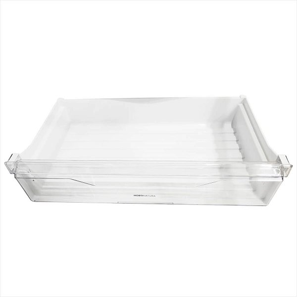 Gaveta De Legumes Completa Para Refrigerador Electrolux Original DB83 DB83X DM83X - 70003983 A96997303