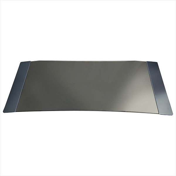 Vidro Frente Fixa Para Fogão Electrolux Original 56SX - 70001911