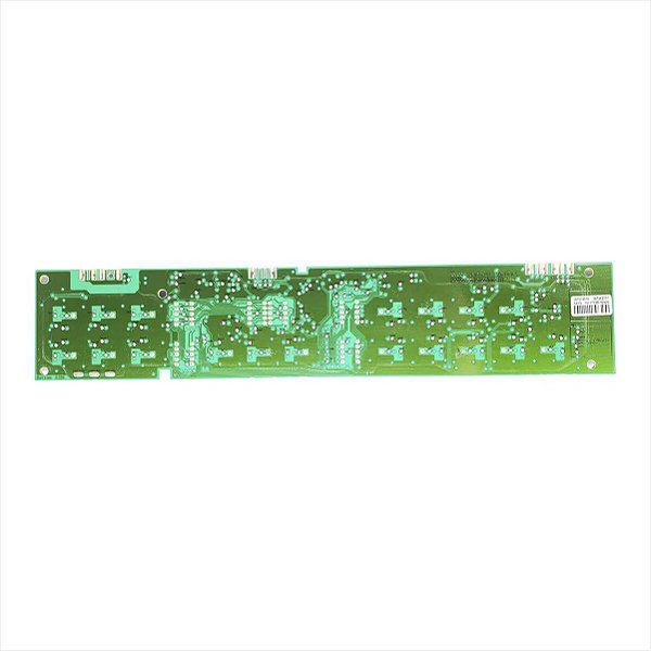 Placa De Interface Para Cooktop De Indução Electrolux IC60 - A07908101 3300363318