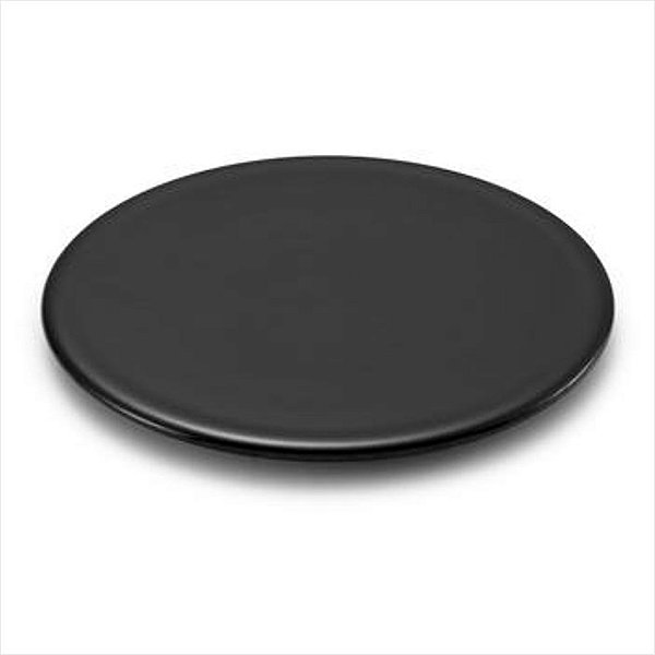 Capa Queimador Rápido Para Fogão Electrolux Original  56tax 56stx 76dfx 76dxw - 72000431