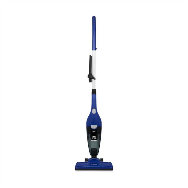 Aspirador De Pó Electrolux Original Airspeed 127V C/fio 2 em 1 - STK10
