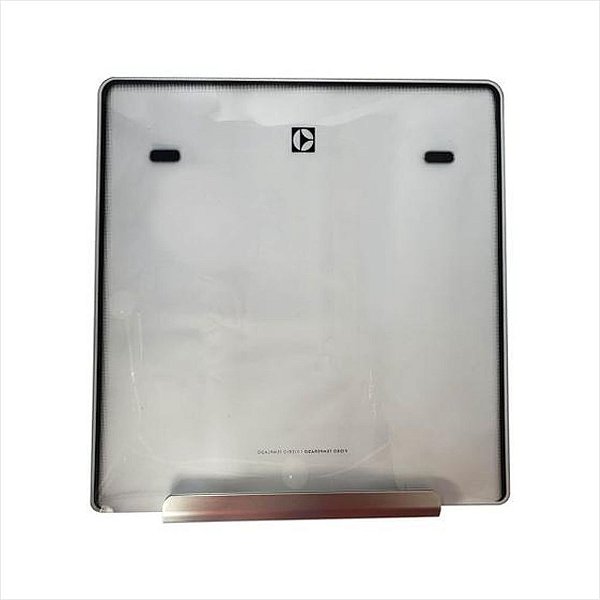 Tampa De Vidro Para Fogão Electrolux Original 56DAX 56DXQ 56EXT - 70204168