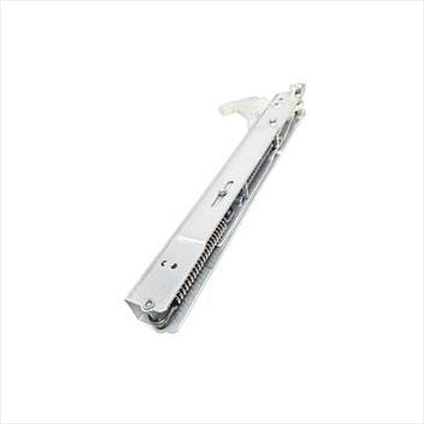 Dobradiça Para Porta Do Forno OG6MB OG6MX Electrolux - A08109701 / 93485004