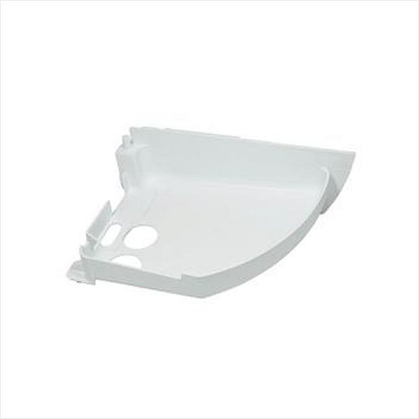 Alojamento Da Gaveta De Sabão Para Lavadora De Roupas Electrolux Original LT11F LT12F LTR10 - 67492817 / A96927601