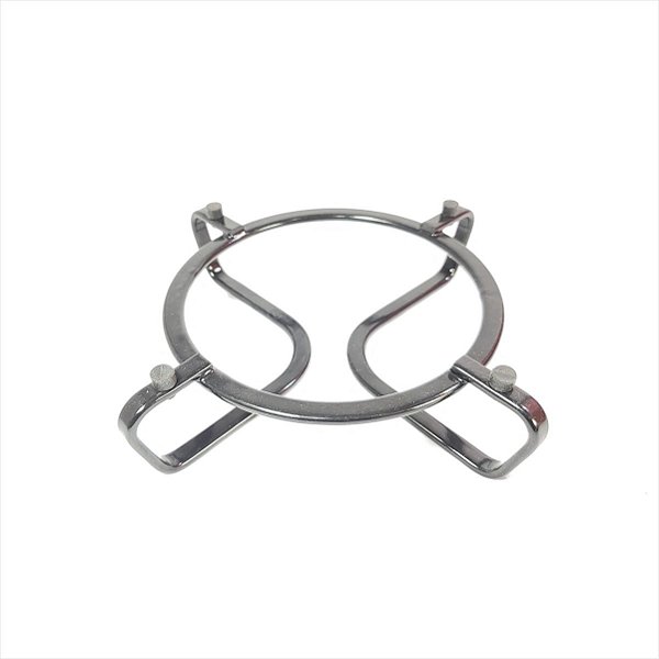 Trempe Individual Lateral Para Cooktop GC58V GC70V Electrolux Original - A07529701