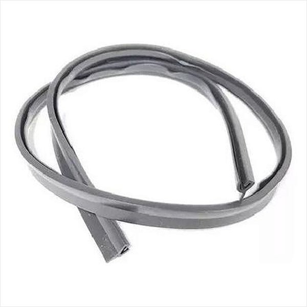 Gaxeta Do Vidro Do Fogão Electrolux Original 76ETX 56ESX 76SP - 67390806
