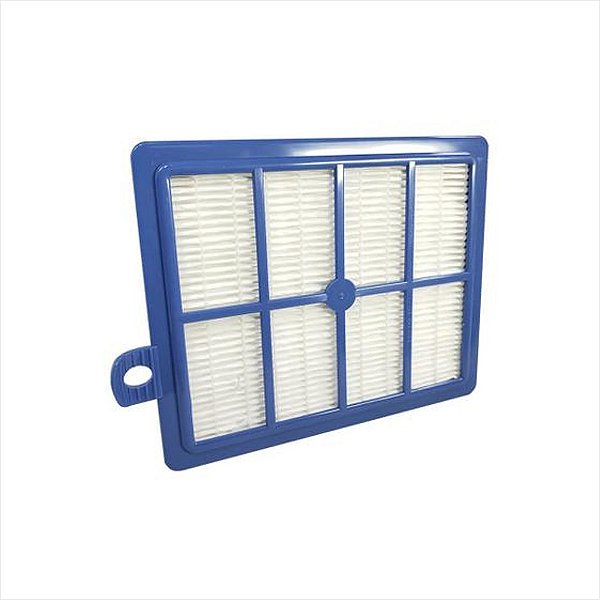 Filtro Hepa Para Aspirador De Pó Electrolux Original USG30 PFC02 CYC01 AIRMX - A09803101 900168098