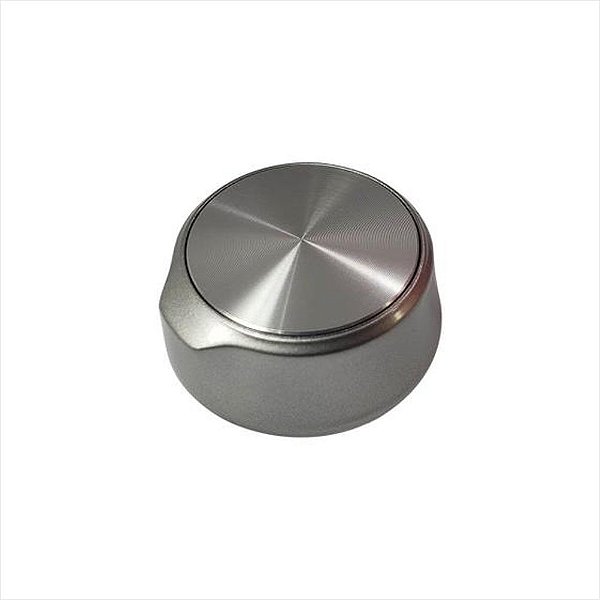 Botão Para Forno Elétrico Electrolux Original OE60M - A12495801