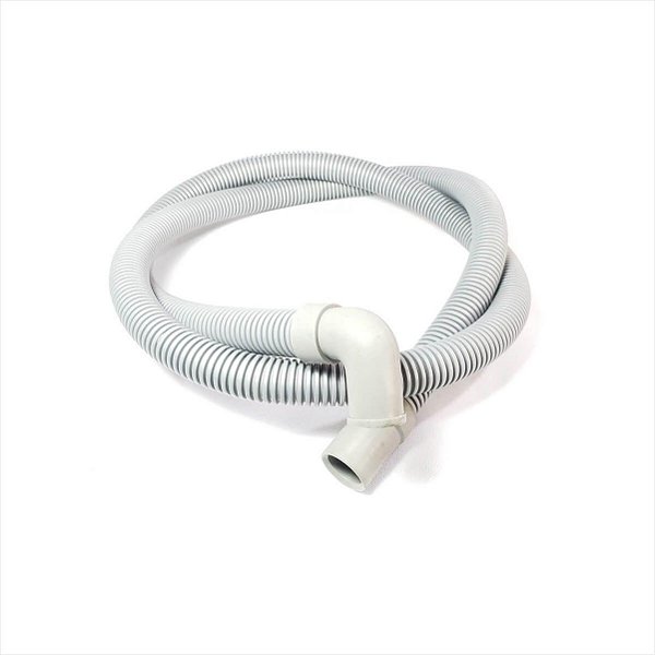 Mangueira De Drenagem Para Lava Louças Electrolux Original LE06A LE06X - A08760601 673005400042