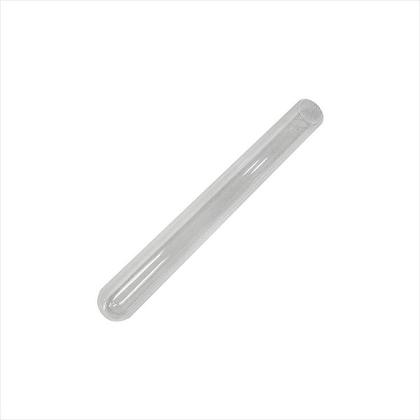 Tubo De Vidro Para Purificador De Água Electrolux Original PA30G PA31G - A08129801 / 306624000011