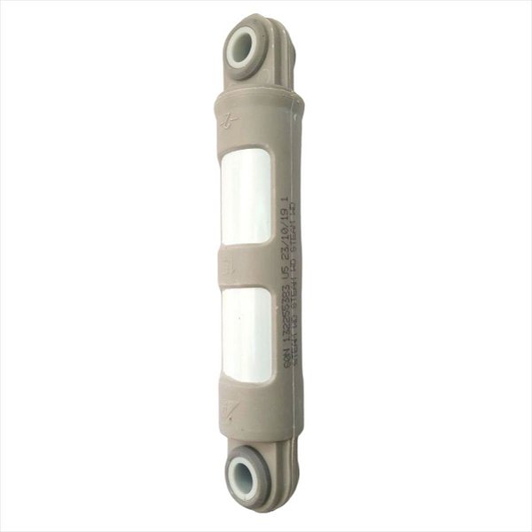 Amortecedor Para Lava e Seca LFE11 LSP08 Electrolux Original 132255383