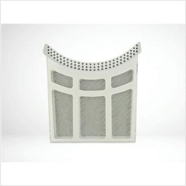 Filtro Fiapos Para Lavadora Sth11 Stl11 Electrolux Original A20065701