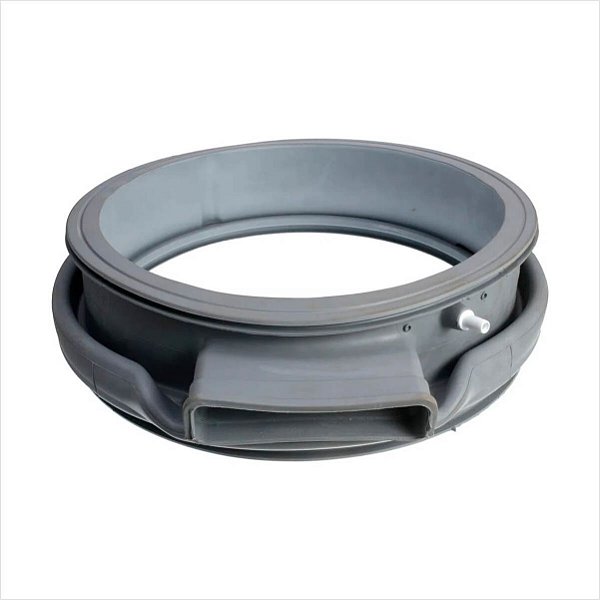 Gaxeta para Lava e Seca Electrolux Original LSE11 - A08971901 / 100E2J20