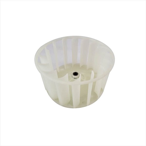 Ventoinha Para Secadora De Roupas Electrolux Original STH11 STL11 ST10 ST11 - 301160660164