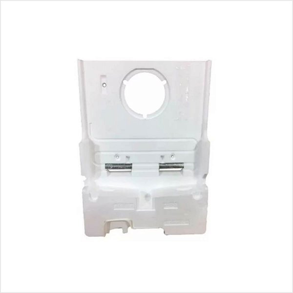 Isolação Multiflow Para Refrigerador Electrolux Original RFE38 - 70200674