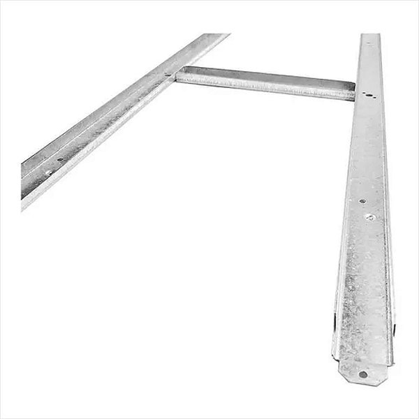 Suporte Dos Queimadores Para Fogão 5 Bocas Electrolux Original - 70200840