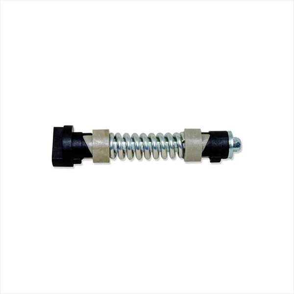 Dobradiça Esquerda Da Tampa Para Fogão Electrolux 56ESX 56HL 56DX 56TBE - 65158580
