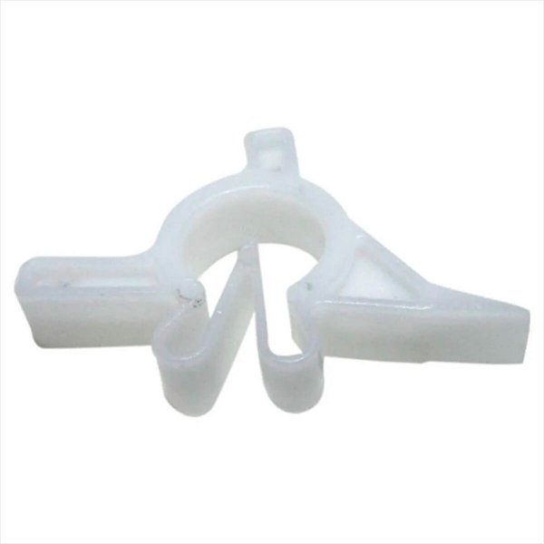 Garra Acoplamento Para Lavadora LF90 LQ90 LF10 LQ10 Electrolux Original 77187383
