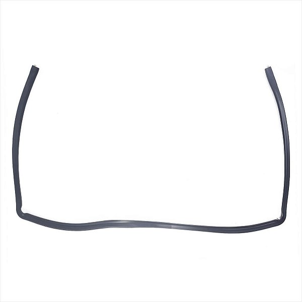 Gaxeta Com Gancho Para Fogão 76UT 76ETB 76TX 76DX Electrolux Original - 67390824
