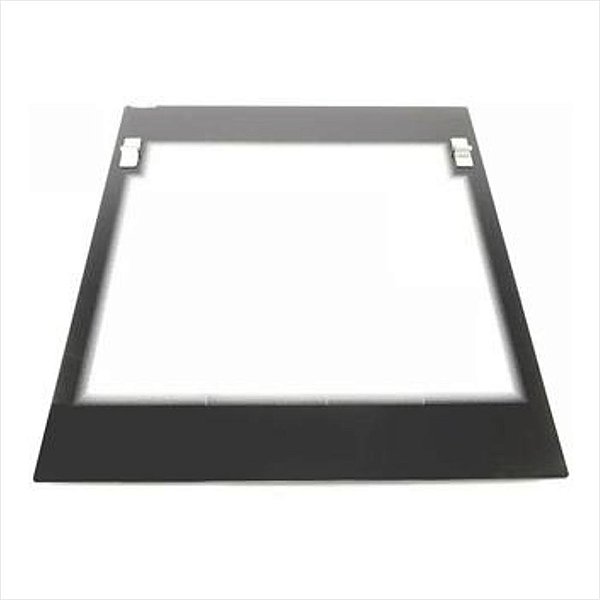 Vidro Interno Para Forno Do Fogão Electrolux Original 56ESX 56TX 56TB 56ETX - 70292373